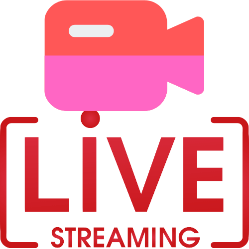 Video Analxxx